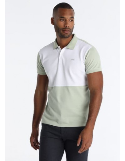 145143 POLO LOIS
