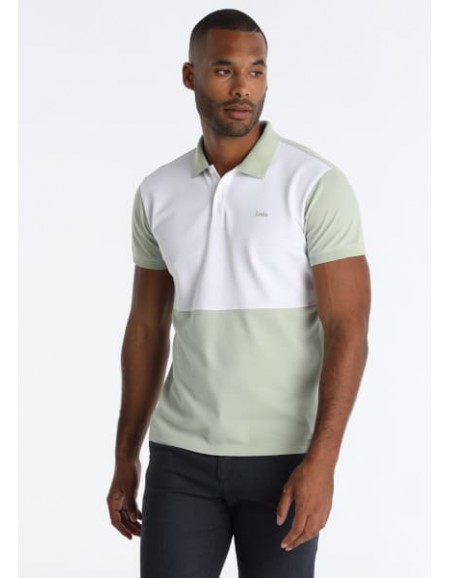 145143 POLO LOIS