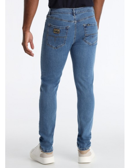 145033 PANTALON ROBIN 