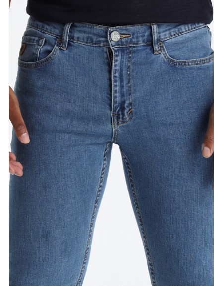 145033 PANTALON ROBIN 