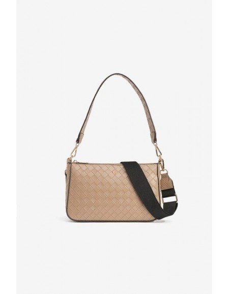 REF.: 71014427 BOLSO DOBLE ASA