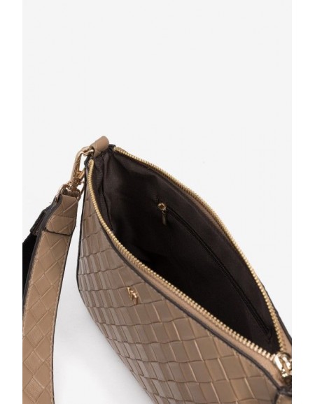 REF.: 71014427 BOLSO DOBLE ASA