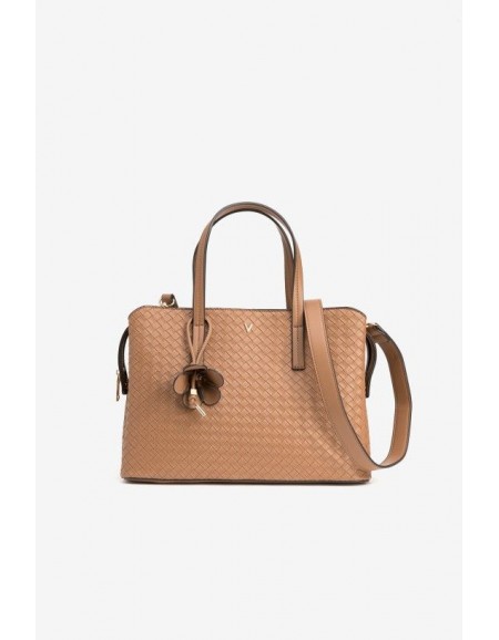 REF.: 71014988 BOLSO CITY