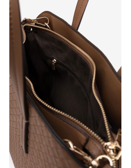 REF.: 71014988 BOLSO CITY
