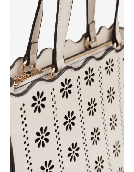 REF.: 71014975 BOLSO CITY