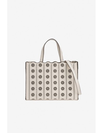 REF.: 71014975 BOLSO CITY