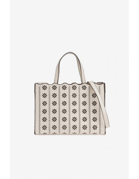 REF.: 71014975 BOLSO CITY