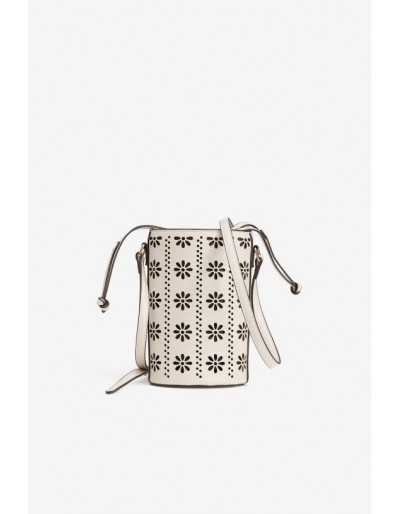 REF.: 71014981 FUNDA