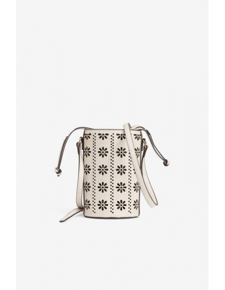 REF.: 71014981 FUNDA
