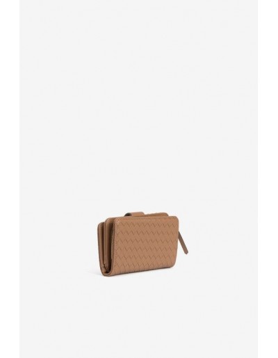 REF.: 71014969 CARTERA