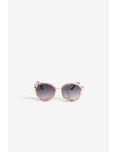 REF.: 71014131 GAFAS DE SOL 