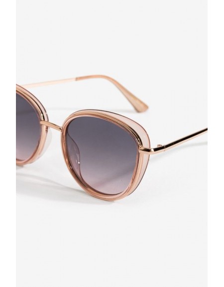 REF.: 71014131 GAFAS DE SOL 
