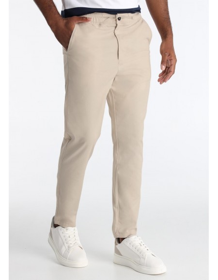145059 PANTALÓN JOGGER...