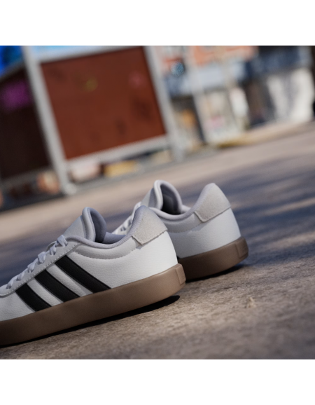 ID9062 ZAPATILLA VL COURT 3.0