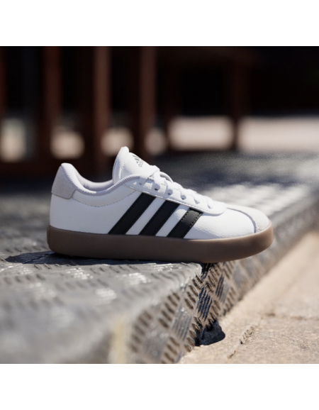 ID9062 ZAPATILLA VL COURT 3.0