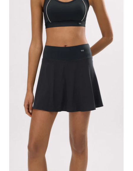 70955 FALDA PANTALÓN