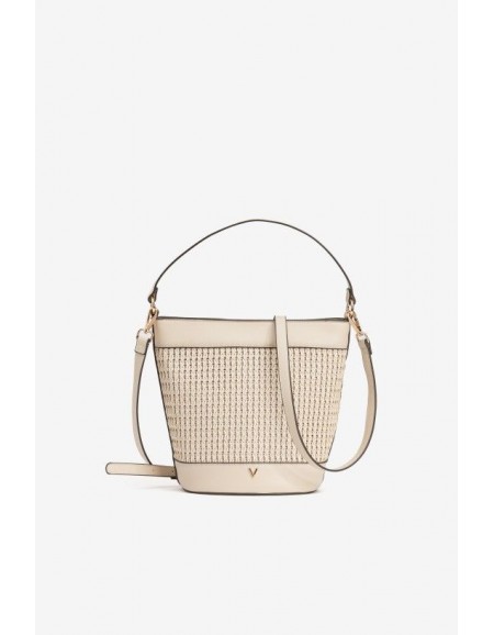 REF.: 71015285 BOLSO RAFIA