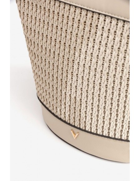 REF.: 71015285 BOLSO RAFIA