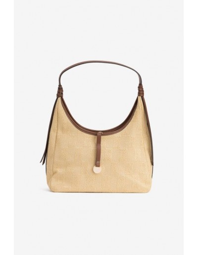 REF.: 71015317 BOLSO