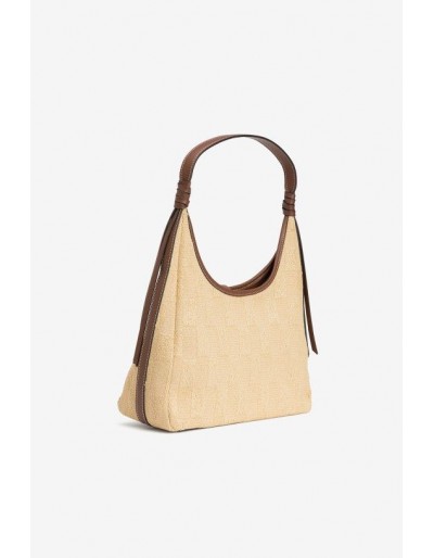 REF.: 71015317 BOLSO