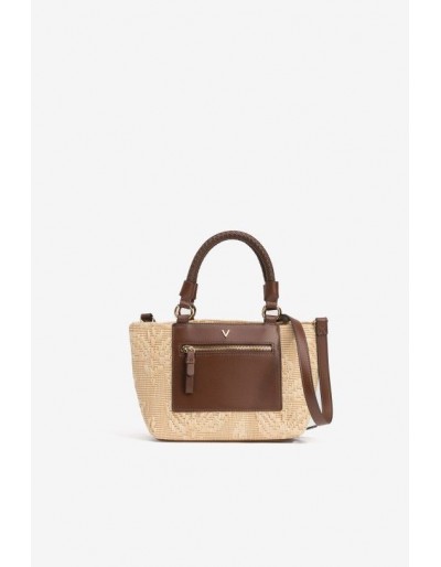 REF.: 71015282 BOLSO CITY