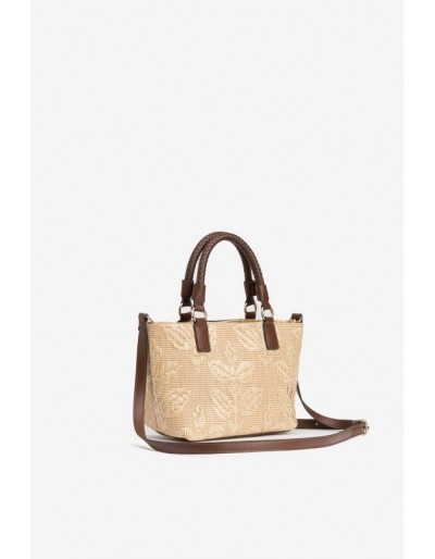 REF.: 71015282 BOLSO CITY