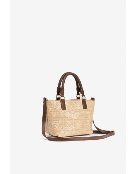 REF.: 71015282 BOLSO CITY