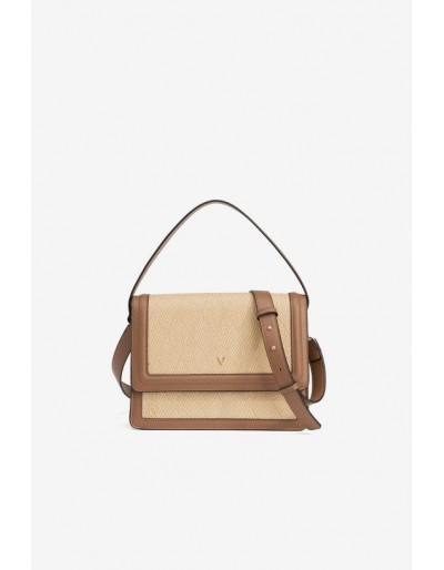 REF.: 71014994 BOLSO