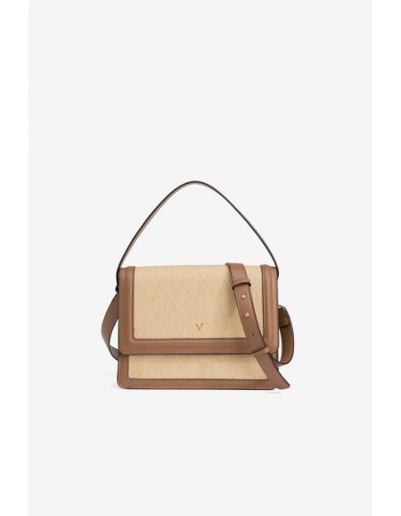 REF.: 71014994 BOLSO