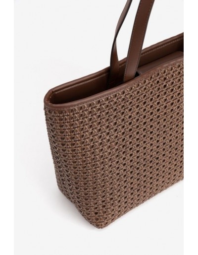 REF.: 71015280 BOLSO SHOPPER 