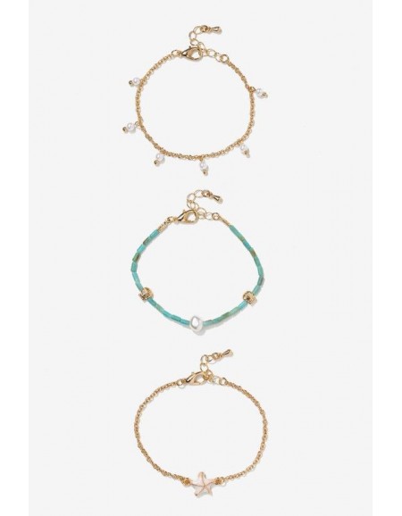 REF.: 71015686 SET TRES...