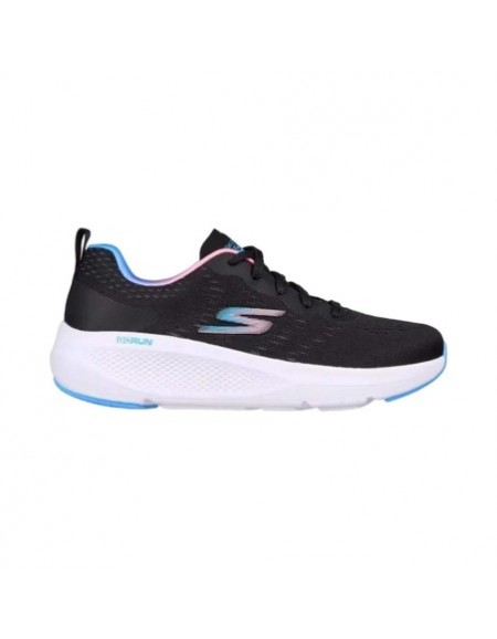 ZAPATILLA SKECHERS GO RUN...