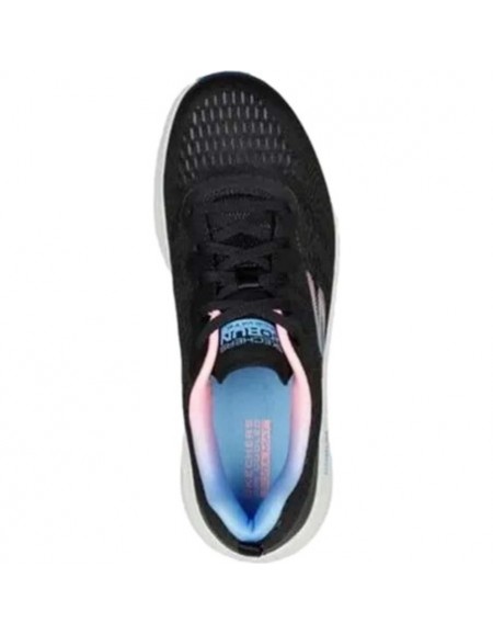 ZAPATILLA SKECHERS GO RUN...