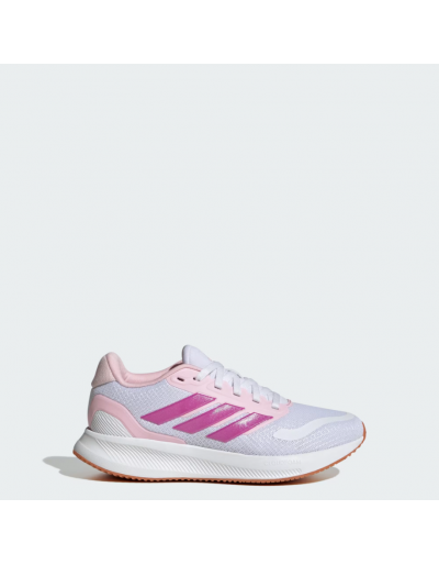 JP9396 ZAPATILLA RUNFALCON 5