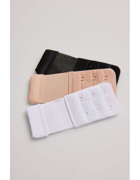 10103 CIERRE EXTENSOR PACK...