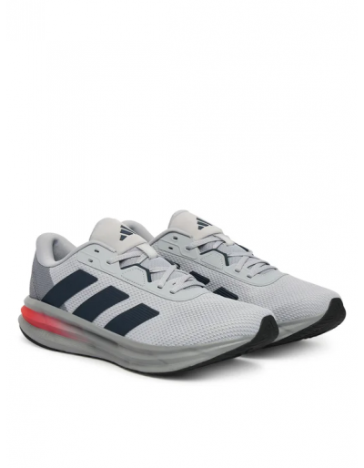 JQ2626 ZAPATILLA GALAXY 7 M