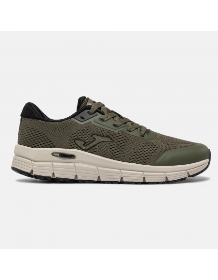 ZEN MEN 2623 CAQUI