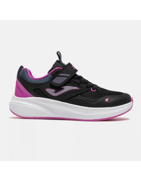 FERRO JR 2641 NEGRO ROSA