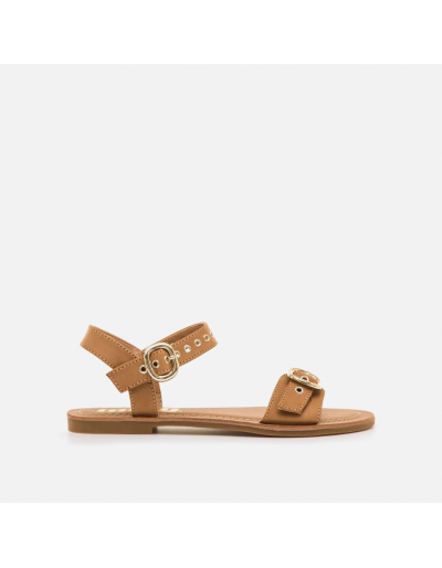 55898 SANDALIA TATIANA