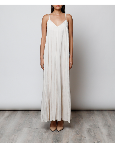 VESTIDO SOPHIE