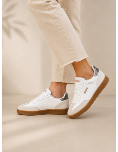 C.CAMPUS LADY 2525 BEIGE