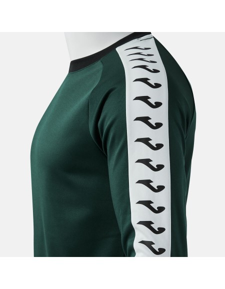 105136.471 SUDADERA HEROIC...