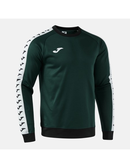 105136.471 SUDADERA HEROIC...