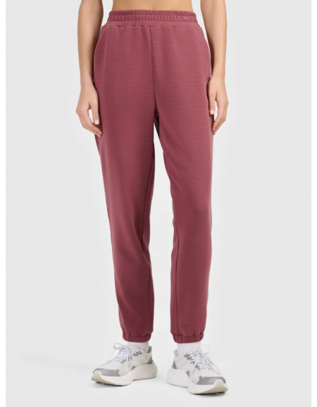 CONJUNTO MODAL CREMALLERA...