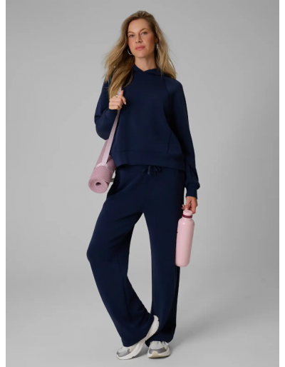 CONJUNTO MODAL MARINO F2663
