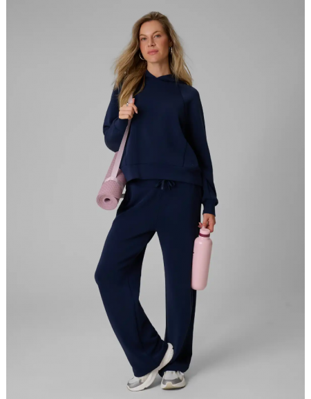 CONJUNTO MODAL MARINO F2663