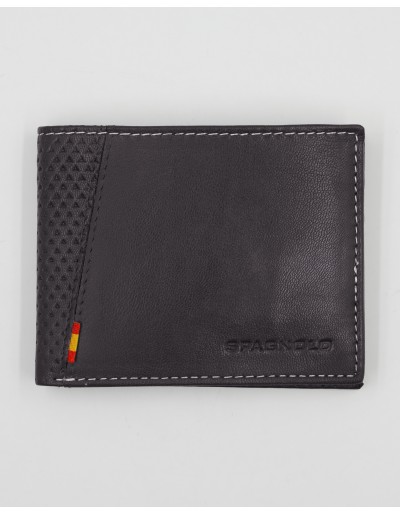 CARTERA LIBRO