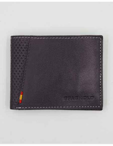 CARTERA LIBRO