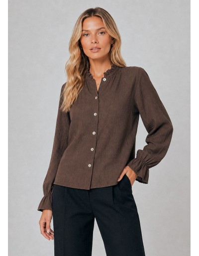 BLUSA SOFIA