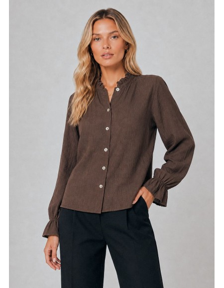 BLUSA SOFIA